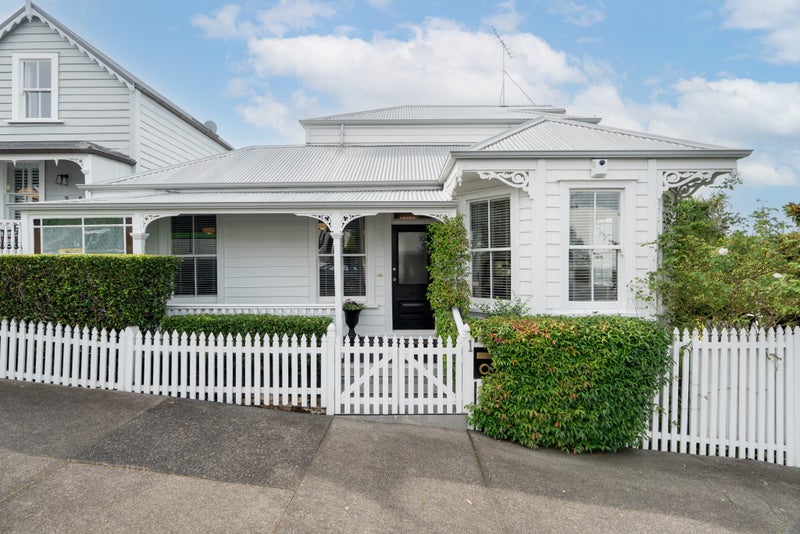 1 Dublin Street, Saint Marys Bay, Auckland - Carousel 1