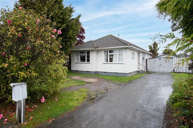 101 Bower Avenue, New Brighton, Christchurch - Carousel 1