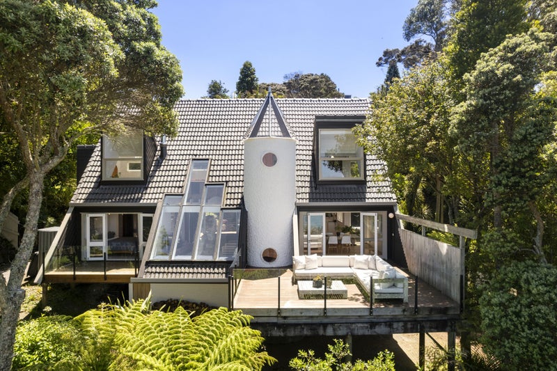 67 Rosecamp Road, Beach Haven, Auckland - Carousel 2