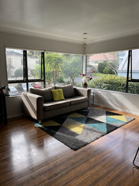 56 John Rymer Place, Kohimarama, Auckland - Carousel 2