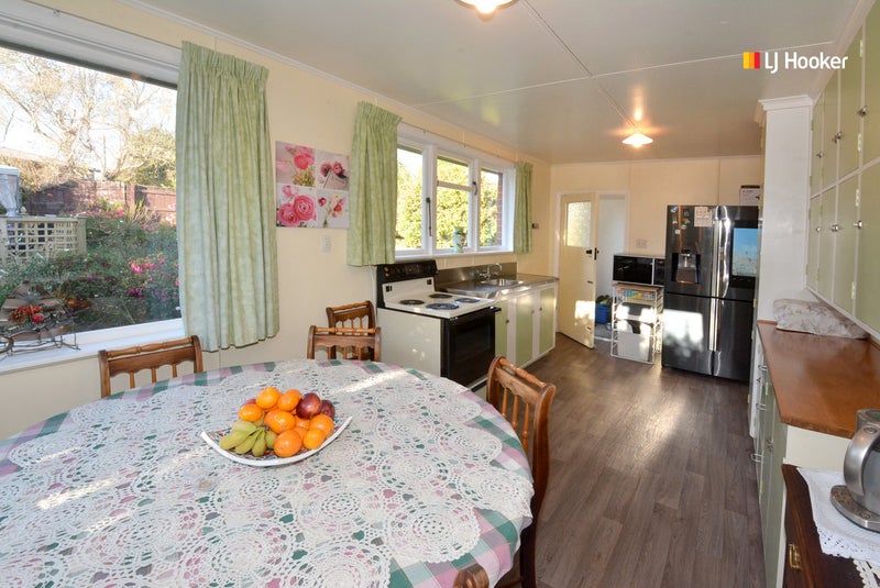 113 Caldwell Street, Brockville, Dunedin - Carousel 2