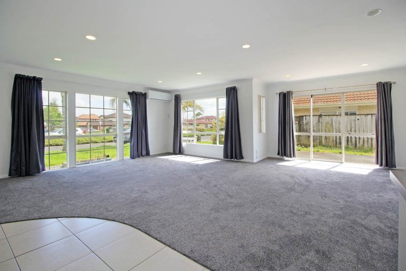 361 Chapel Road, East Tamaki, Auckland - Carousel 2