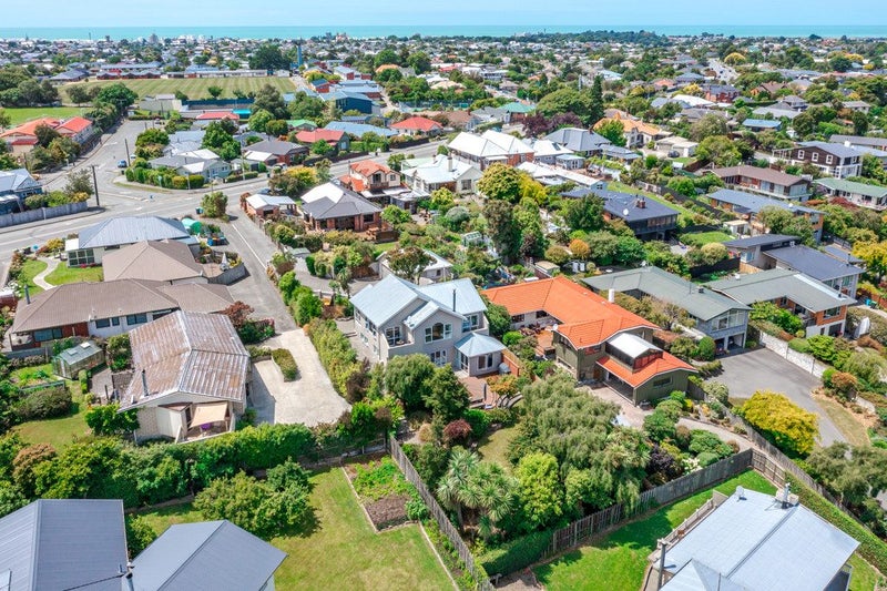 198A Otipua Road, West End, Timaru - Carousel 32