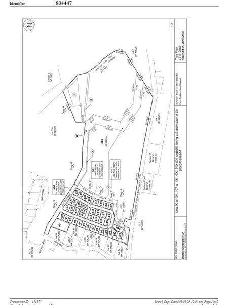 16 Cooper Crescent, Luggate, Wānaka - Carousel 22