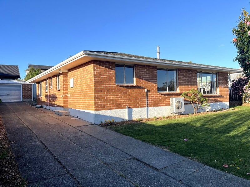 31 Hayle Street, Holmes Hill, Oamaru - Carousel 2