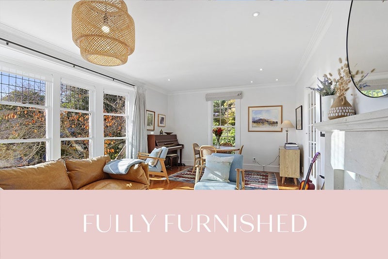 48A Hackthorne Road, Cashmere, Christchurch - Carousel 2