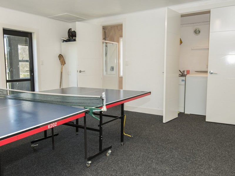 235 Matapuna Road, Horopito - Carousel 22