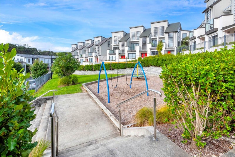 64 Makamaka Lane, Albany Heights, Auckland - Carousel 20