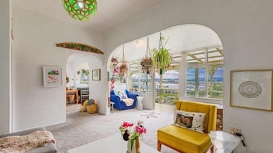 3 Denholm Road, Hospital Hill, Napier - Carousel 1