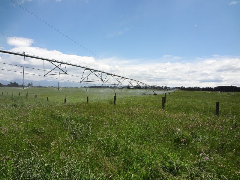 3389 State Highway 2, Waipukurau - Carousel 2