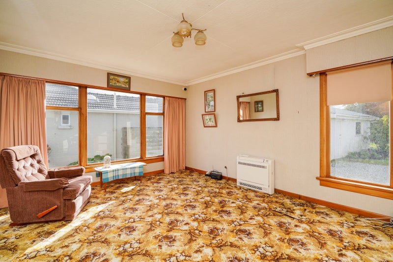 7 Adamson Crescent, Glengarry, Invercargill - Carousel 2
