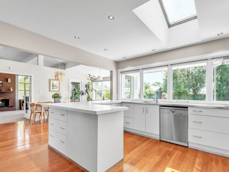 14 Hanrahan Street, Upper Riccarton, Christchurch - Carousel 2