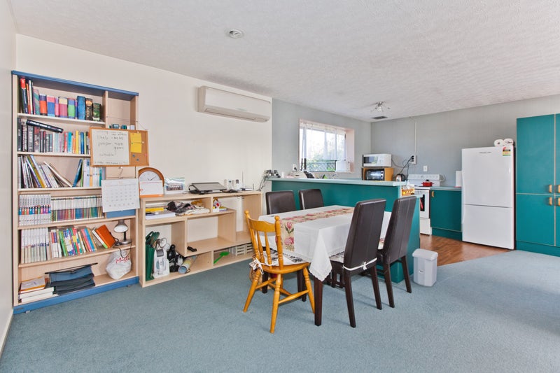 66A Colman Avenue, Sockburn, Christchurch - Carousel 8