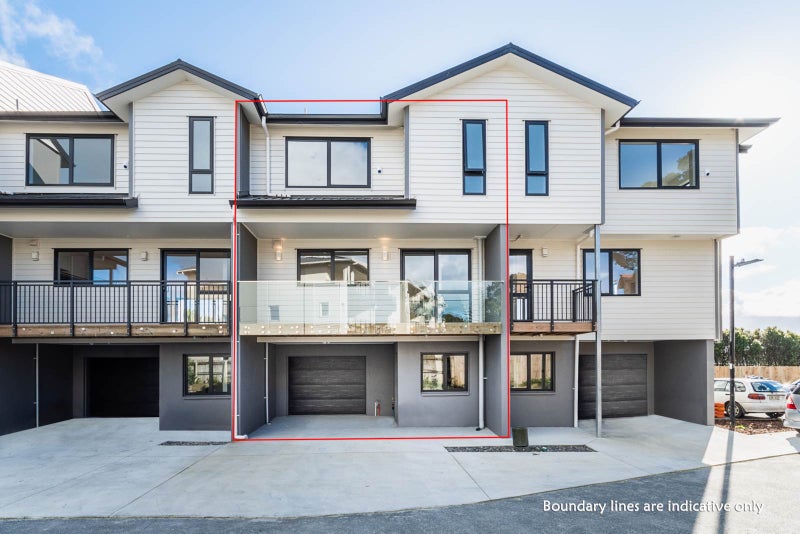 3 Lilac Lane, Oteha, Auckland - Carousel 2