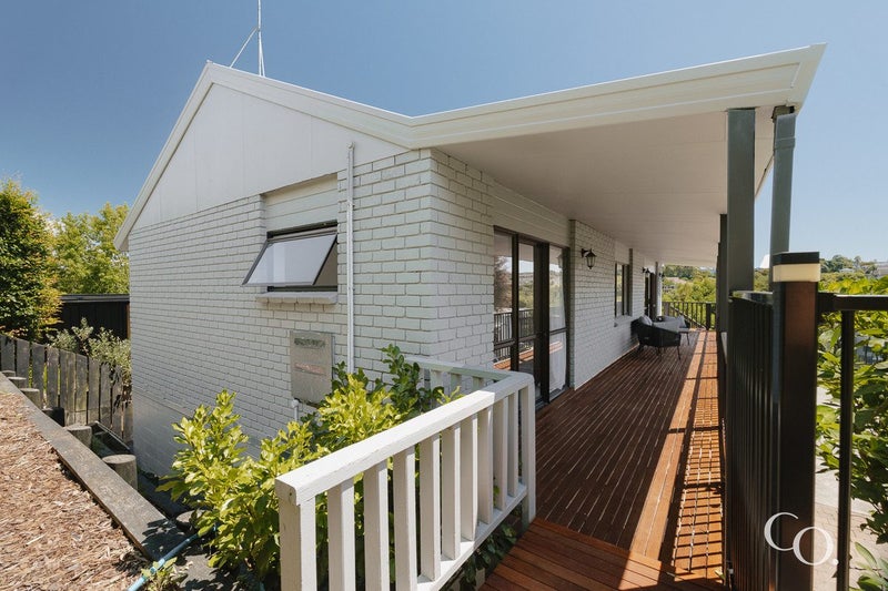 5 Byron Way, Otumoetai, Tauranga - Carousel 2