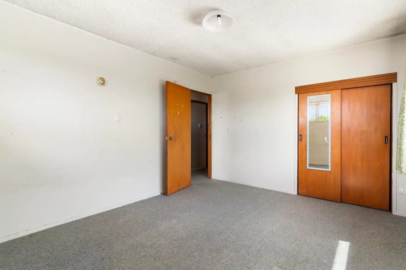 106 Sycamore Drive, Sunnynook, Auckland - Carousel 23