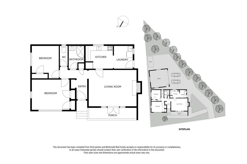 217 Tukapa Street, Westown, New Plymouth - Carousel 20