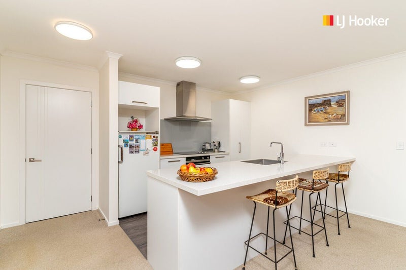 12 Kew Place, Corstorphine, Dunedin - Carousel 2