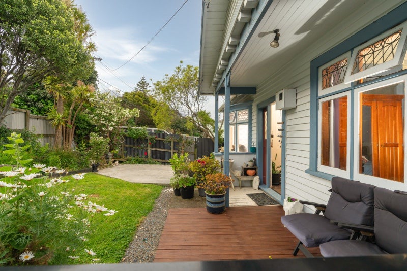 62 Maupuia Road, Maupuia, Wellington - Carousel 2