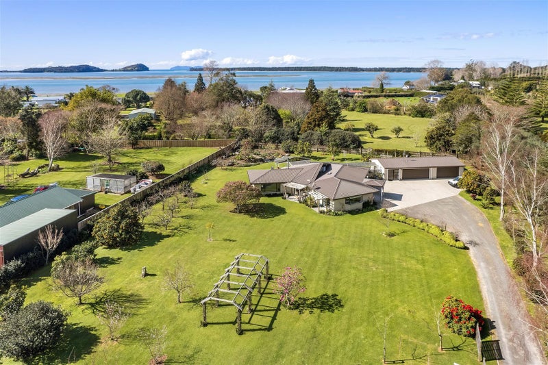356 Tuapiro Road, Tahawai - Carousel 20