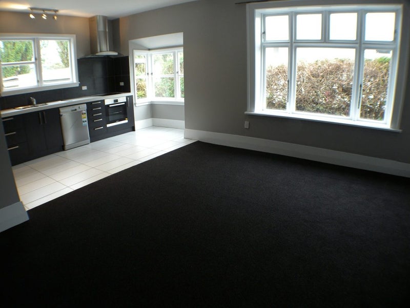 33 Kirkcaldy Street, South Dunedin, Dunedin - Carousel 20