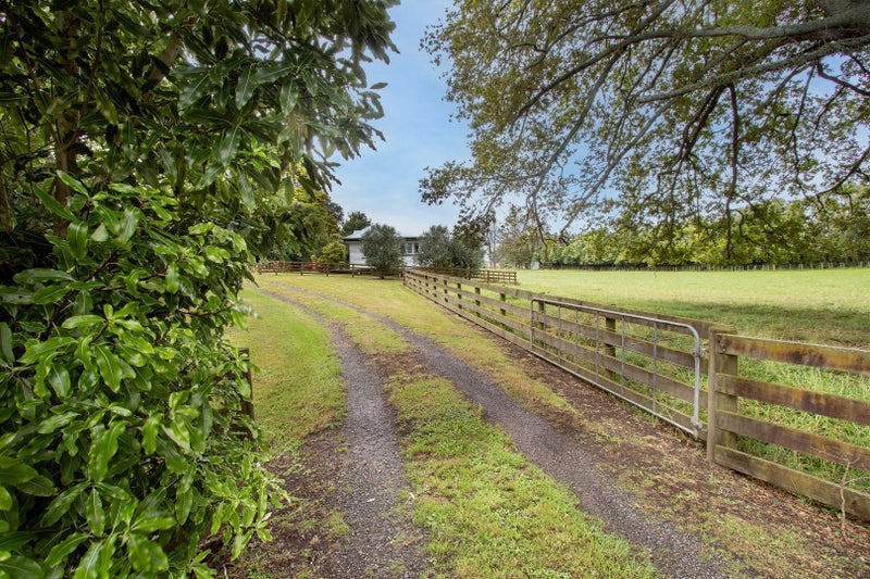 138 Flume Road, Te Miro, Cambridge - Carousel 12