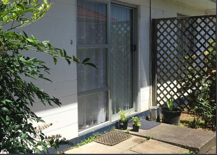 1/131 Melrose Road, Mount Roskill, Auckland - Carousel 7