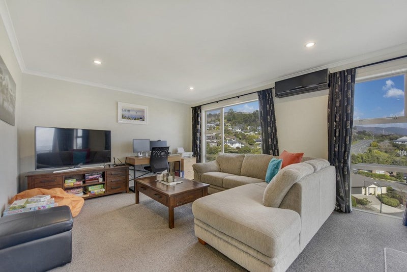 97 Coster Street, Stoke, Nelson - Carousel 2