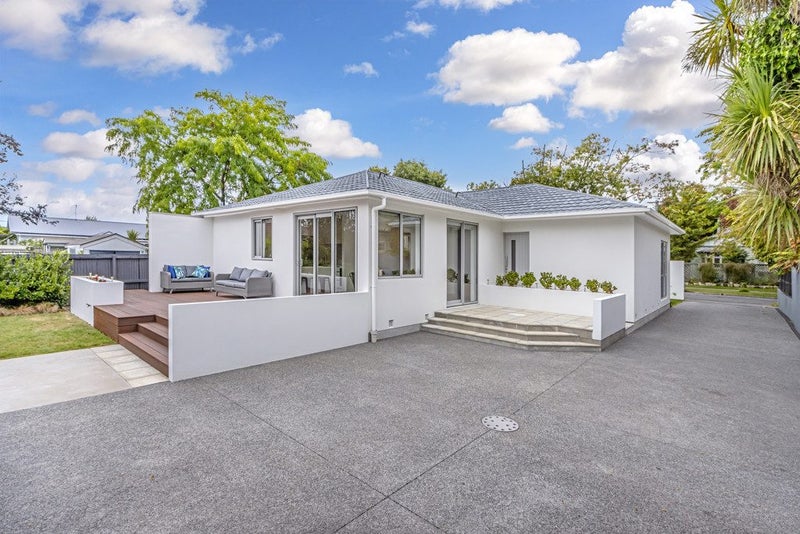 12 Scotston Avenue, St Albans, Christchurch - Carousel 2