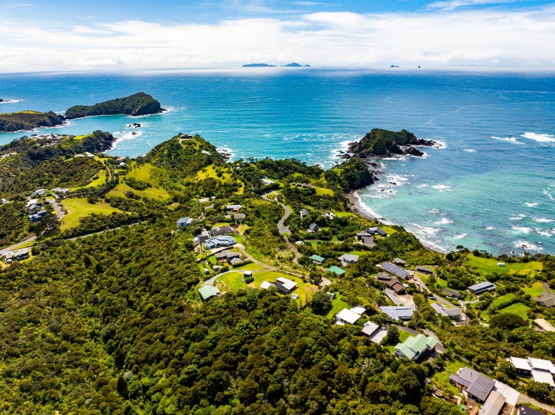 65 Rauhomaumau Road, Tutukaka, Whangārei - Carousel 17