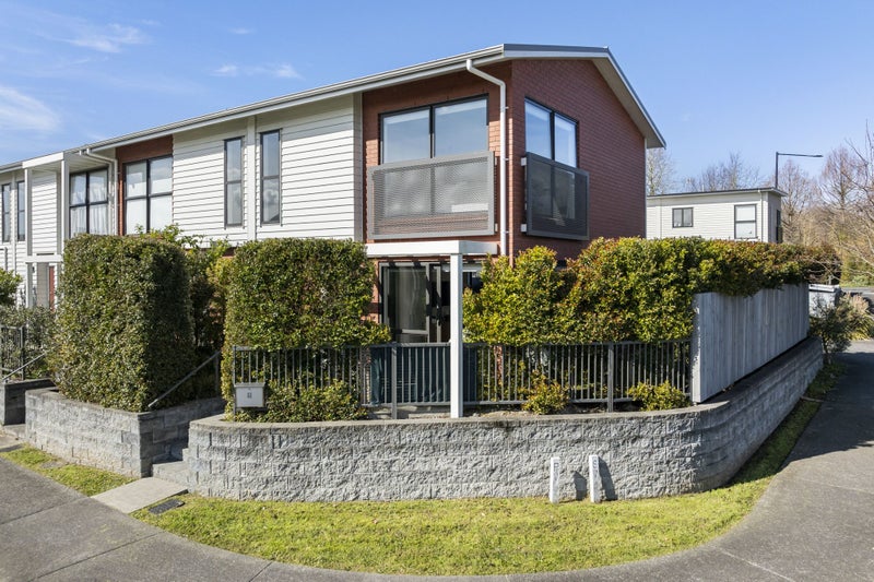 88 Whenuapai Drive, Whenuapai, Auckland - Carousel 1