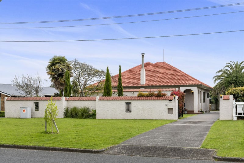 155 Edgecumbe Road, Tauranga South, Tauranga - Carousel 1