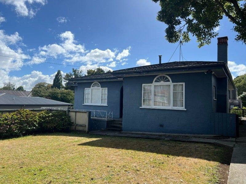 3 Horne Street, Hamilton Central, Hamilton - Carousel 1