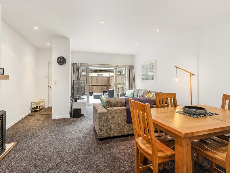 9/77 Tory Street, Te Aro, Wellington - Carousel 2