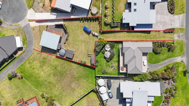 37 Driftwood Place, Mangawhai Heads, Mangawhai - Carousel 16