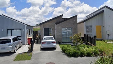 61 Matakohe Road, Westgate, Auckland - Carousel 1