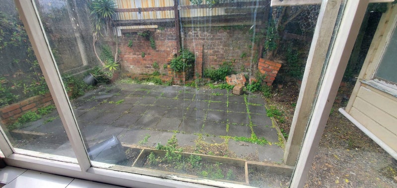 107 Pirie Street, Mount Victoria, Wellington - Carousel 13