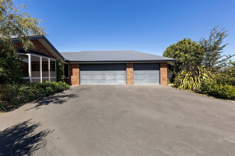 66 Bibiana Street, Aidanfield, Christchurch - Carousel 2