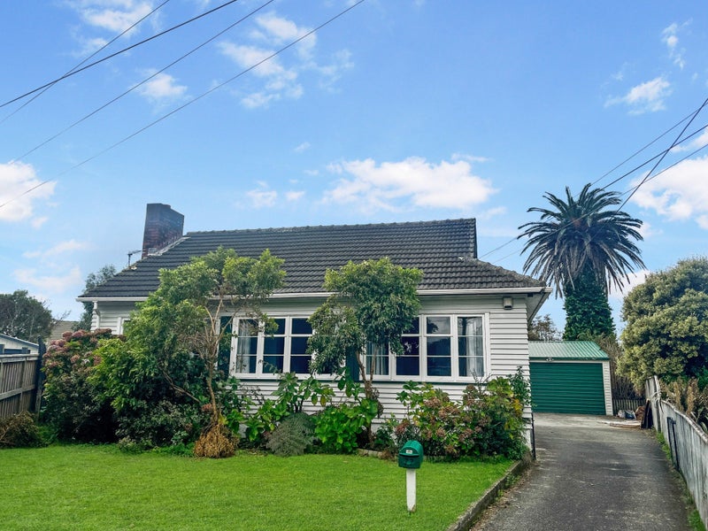 1/77 Hall Crescent, Epuni, Lower Hutt - Carousel 17