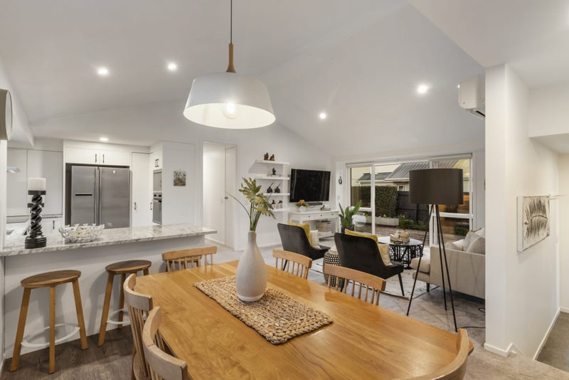 5A Te Marama Road, Ellerslie, Auckland - Carousel 2