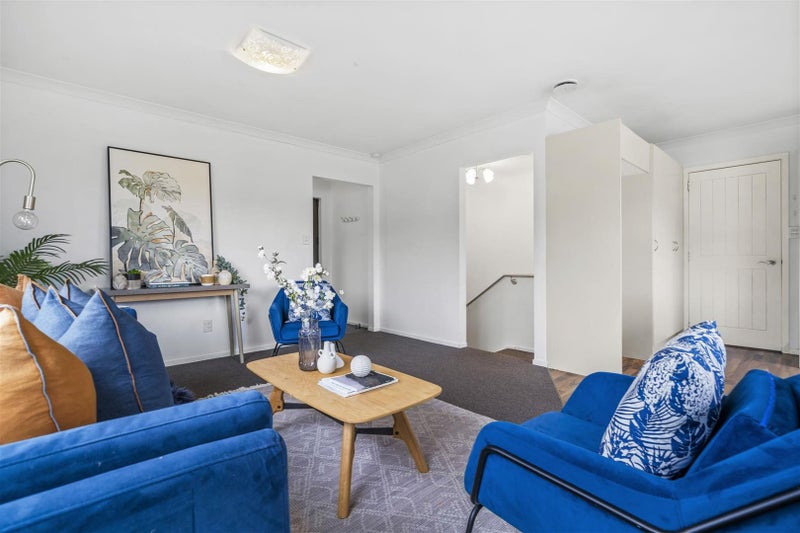 43A Stewart Drive, Newlands, Wellington - Carousel 2