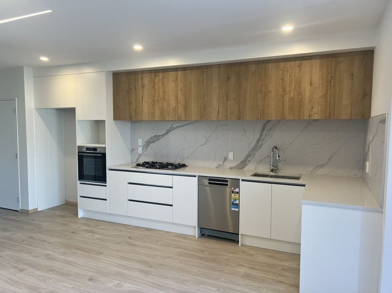 64 Biokovo Street, Massey, Auckland - Carousel 2
