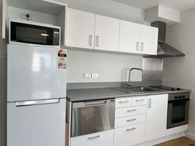 7/20 Stanmore Road, Phillipstown, Christchurch - Carousel 2