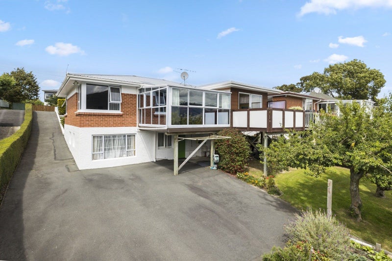 379 Pine Hill Road, Liberton, Dunedin - Carousel 2