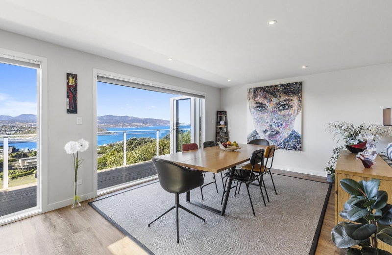 35 Buckley Road, Southgate, Wellington - Carousel 2