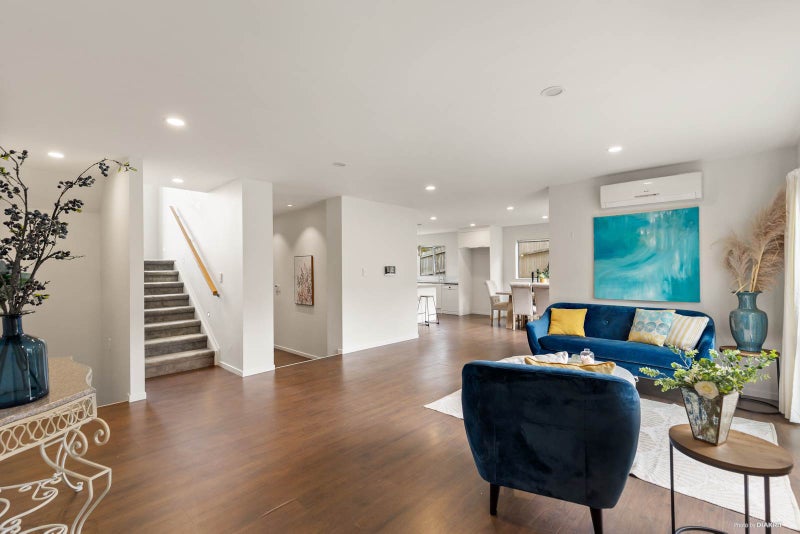 155 Tiriwa Drive, Massey, Auckland - Carousel 2