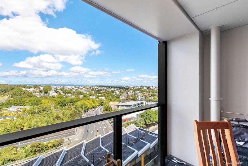 905/15 Union Street, Auckland Central, Auckland - Carousel 2