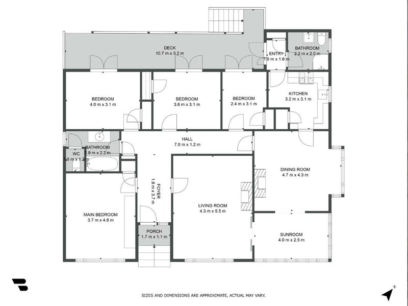 10 Ewen Street, Takapuna, Auckland - Carousel 15