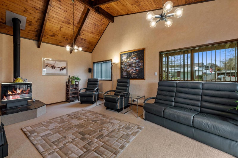 81 Pegasus Drive, Sunnybrook, Rotorua - Carousel 20