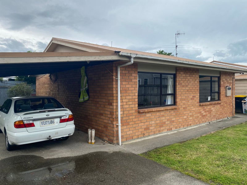 3/157 Earn Street, Appleby, Invercargill - Carousel 1